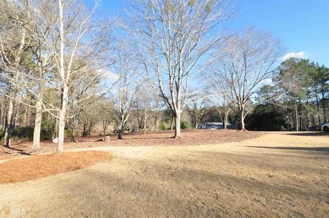 3000 White Oak Ct, Lagrange, GA 30240 photo 32