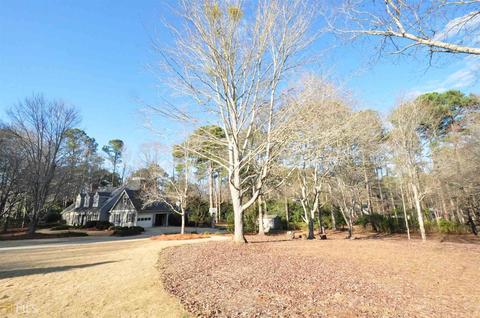 3000 White Oak Ct, Lagrange, GA 30240 photo 33