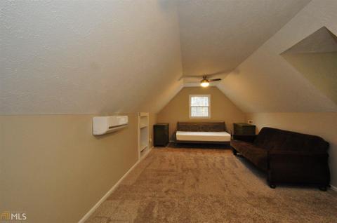 3000 White Oak Ct, Lagrange, GA 30240 photo 17