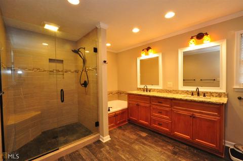 3000 White Oak Ct, Lagrange, GA 30240 photo 6
