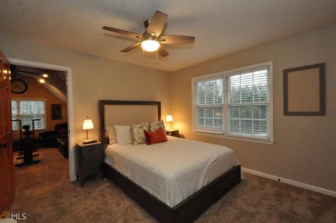 3000 White Oak Ct, Lagrange, GA 30240 photo 21