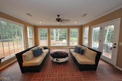 3000 White Oak Ct, Lagrange, GA 30240 photo 16