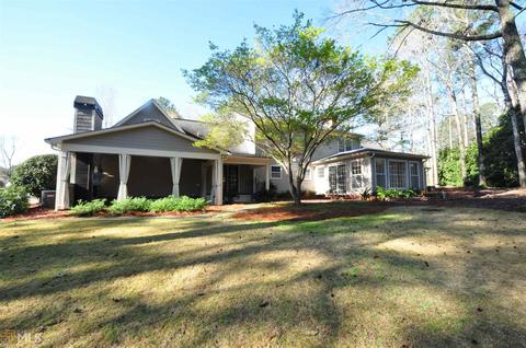 3000 White Oak Ct, Lagrange, GA 30240 photo 35
