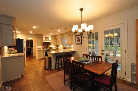 3000 White Oak Ct, Lagrange, GA 30240 photo 11