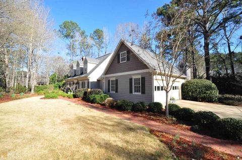 3000 White Oak Ct, Lagrange, GA 30240 photo 34
