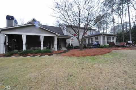 3000 White Oak Ct, Lagrange, GA 30240 photo 30