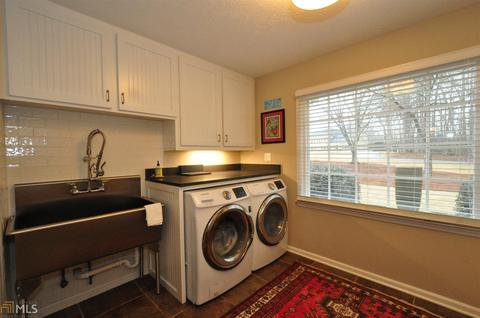 3000 White Oak Ct, Lagrange, GA 30240 photo 15