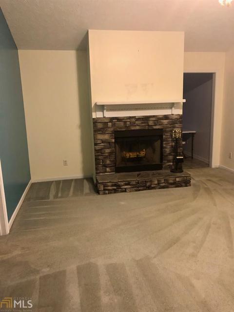 124 Edgemont Dr, Lagrange, GA 30240 photo 12