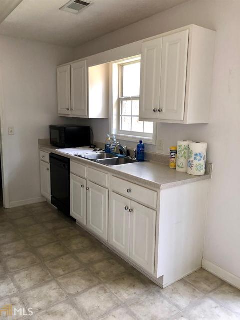 124 Edgemont Dr, Lagrange, GA 30240 photo 8