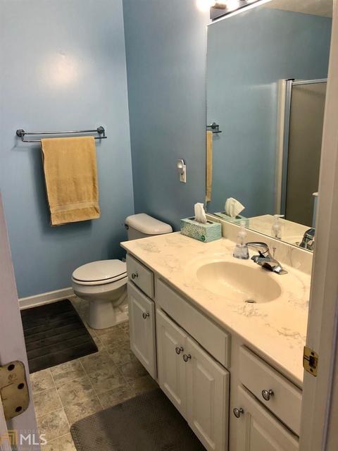 124 Edgemont Dr, Lagrange, GA 30240 photo 4