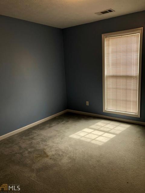 124 Edgemont Dr, Lagrange, GA 30240 photo 6