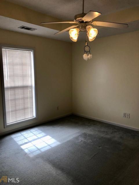 124 Edgemont Dr, Lagrange, GA 30240 photo 2