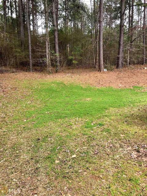 124 Edgemont Dr, Lagrange, GA 30240 photo 11