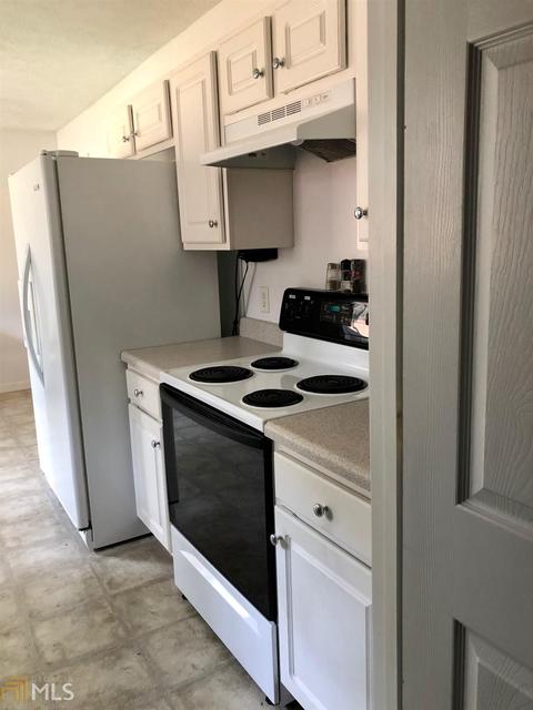 124 Edgemont Dr, Lagrange, GA 30240 photo 9