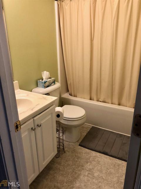 124 Edgemont Dr, Lagrange, GA 30240 photo 5