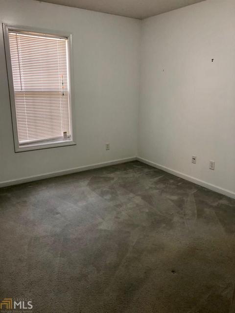 124 Edgemont Dr, Lagrange, GA 30240 photo 7