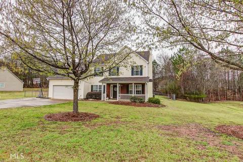 125 Hallmark Ln, Covington, GA 30014 photo 2