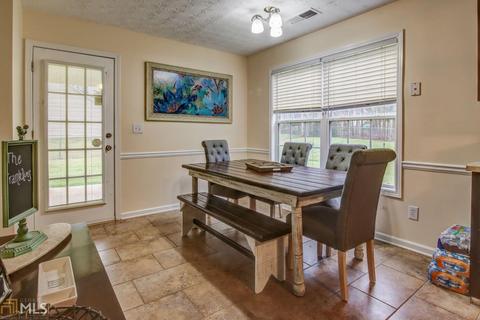 125 Hallmark Ln, Covington, GA 30014 photo 20