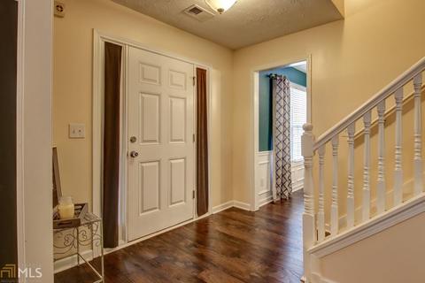 125 Hallmark Ln, Covington, GA 30014 photo 5
