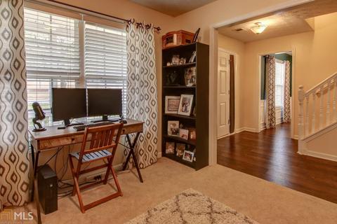 125 Hallmark Ln, Covington, GA 30014 photo 14