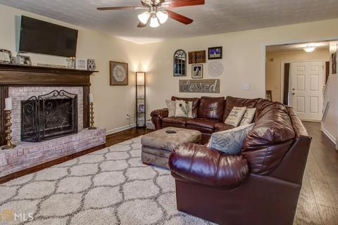 125 Hallmark Ln, Covington, GA 30014 photo 11