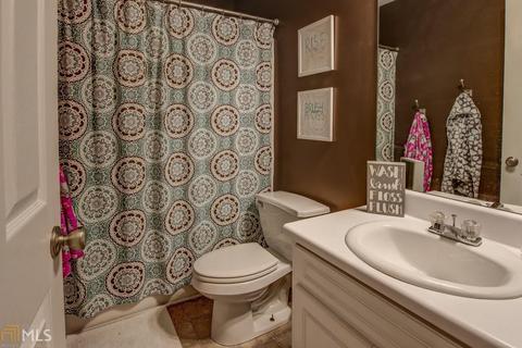 125 Hallmark Ln, Covington, GA 30014 photo 36