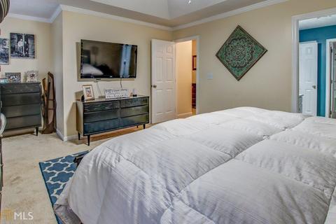 125 Hallmark Ln, Covington, GA 30014 photo 27
