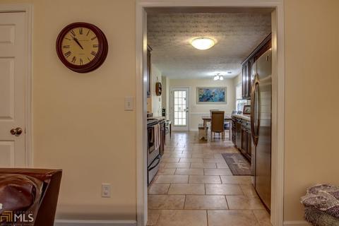 125 Hallmark Ln, Covington, GA 30014 photo 15