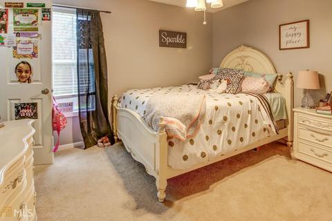 125 Hallmark Ln, Covington, GA 30014 photo 34