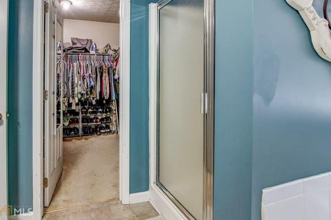 125 Hallmark Ln, Covington, GA 30014 photo 31