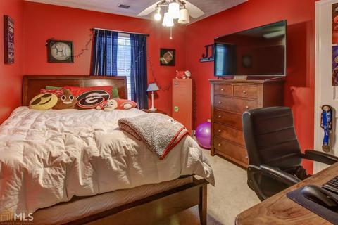 125 Hallmark Ln, Covington, GA 30014 photo 35