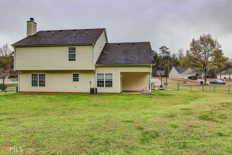 125 Hallmark Ln, Covington, GA 30014 photo 42
