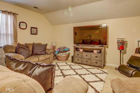 125 Hallmark Ln, Covington, GA 30014 photo 37