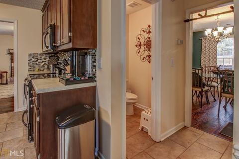 125 Hallmark Ln, Covington, GA 30014 photo 16