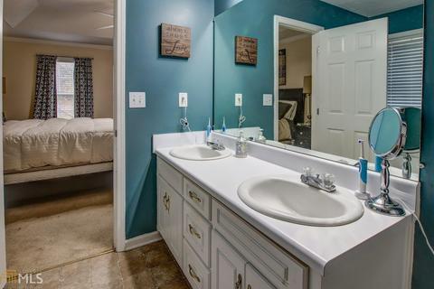 125 Hallmark Ln, Covington, GA 30014 photo 28