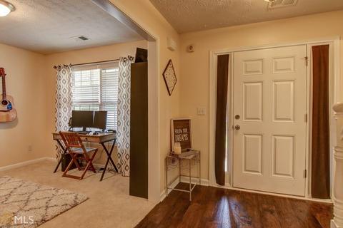 125 Hallmark Ln, Covington, GA 30014 photo 6