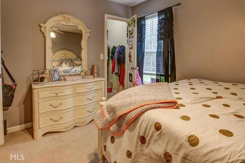 125 Hallmark Ln, Covington, GA 30014 photo 33