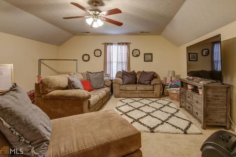 125 Hallmark Ln, Covington, GA 30014 photo 39