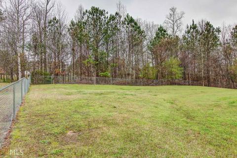 125 Hallmark Ln, Covington, GA 30014 photo 44