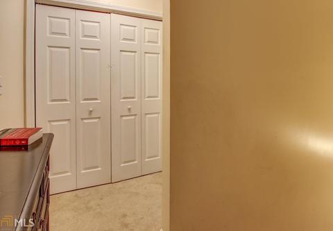 125 Hallmark Ln, Covington, GA 30014 photo 41