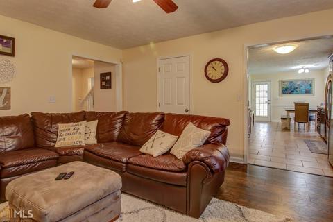 125 Hallmark Ln, Covington, GA 30014 photo 10