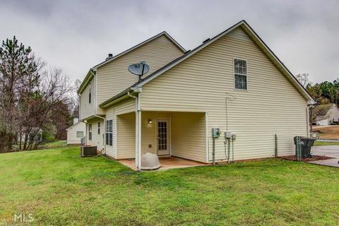 125 Hallmark Ln, Covington, GA 30014 photo 43