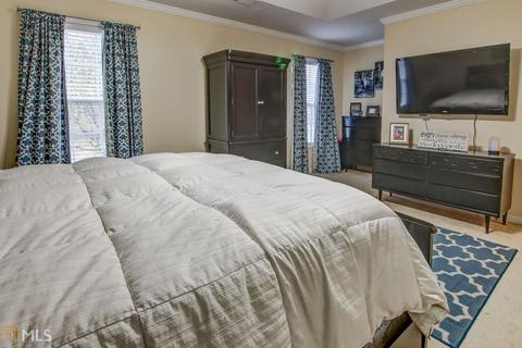 125 Hallmark Ln, Covington, GA 30014 photo 25