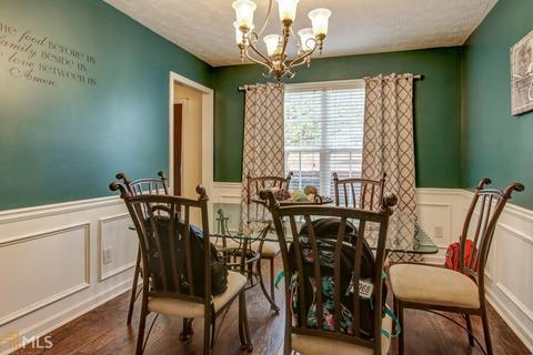 125 Hallmark Ln, Covington, GA 30014 photo 23