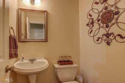 125 Hallmark Ln, Covington, GA 30014 photo 40