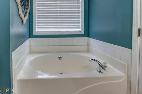 125 Hallmark Ln, Covington, GA 30014 photo 30
