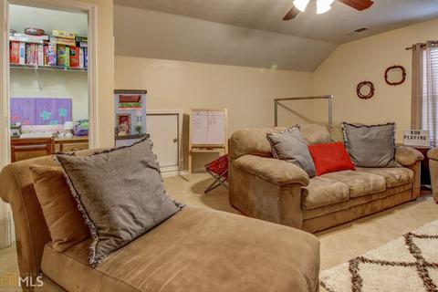 125 Hallmark Ln, Covington, GA 30014 photo 38