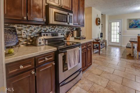 125 Hallmark Ln, Covington, GA 30014 photo 19