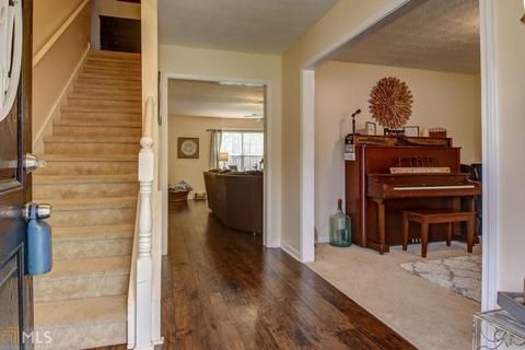 125 Hallmark Ln, Covington, GA 30014 photo 7