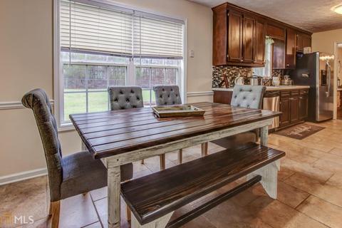 125 Hallmark Ln, Covington, GA 30014 photo 21